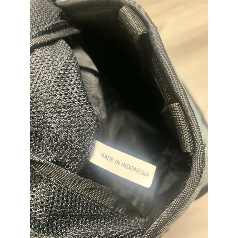 CamelBack Backpack HYDROBAK 50oz Gear Nylon Navy Blue - NO BLADDER